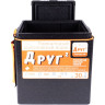 Рыболовный ящик Camping World «Друг-2+», 30 л 138417